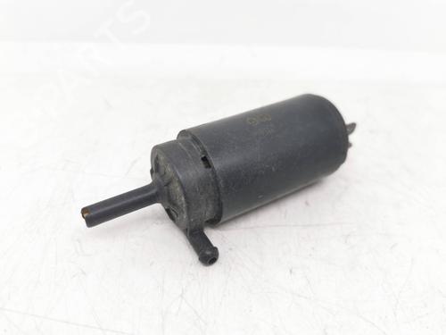 Used Washer pump Washer pump 22964156 22964156