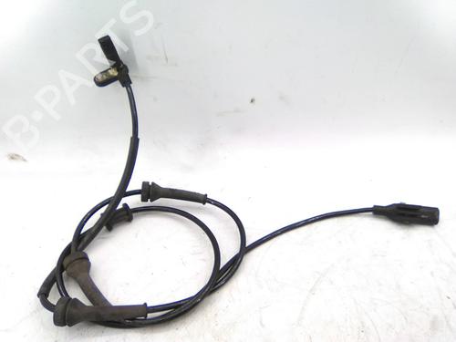 Used Electronic module Electronic module 22965604 22965604