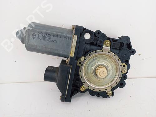 Used Left front window motor Left front window motor VW POLO III CLASSIC (6V2) 1.4 (84 hp) 36225881 36225881