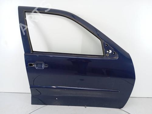 Used Right front door Right front door 36225864 36225864