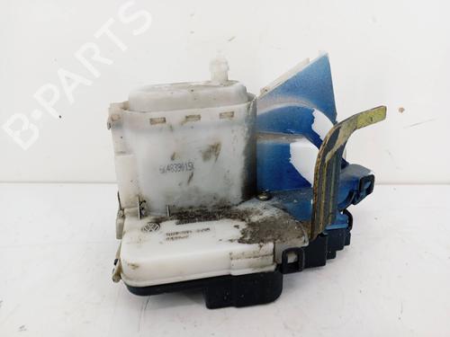 Used Squib airbag Squib airbag VW POLO III CLASSIC (6V2) 1.4 (84 hp) 36225886 36225886