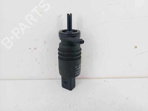 Used Other Other VW POLO III CLASSIC (6V2) 1.4 (84 hp) 36225889 36225889