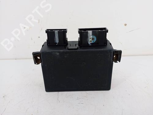 Elektronische module Elektronische module VW POLO III CLASSIC (6V2) 1.4 (84 hp) 36225890 36225890