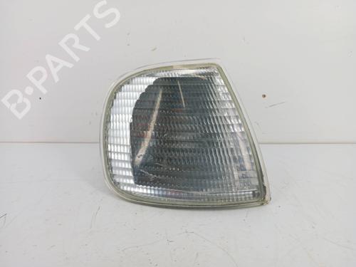 Used Right front indicator Right front indicator VW POLO III CLASSIC (6V2) 1.4 (84 hp) 36225891 36225891