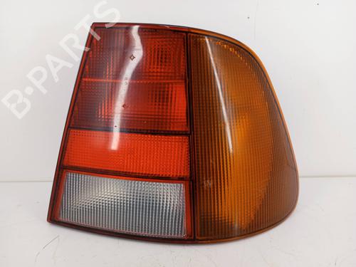 Used Right taillight Right taillight VW POLO III CLASSIC (6V2) 1.4 (84 hp) 36225892 36225892