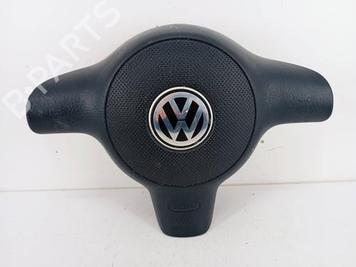Used Driver airbag Driver airbag VW POLO III CLASSIC (6V2) 1.4 (84 hp) 36225893 36225893