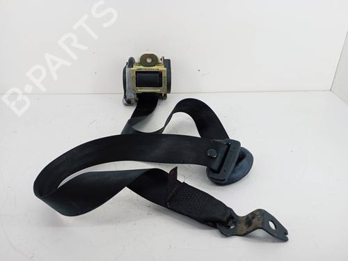 Used Front right seatbelt Front right seatbelt VW POLO III CLASSIC (6V2) 1.4 (84 hp) 36225894 36225894