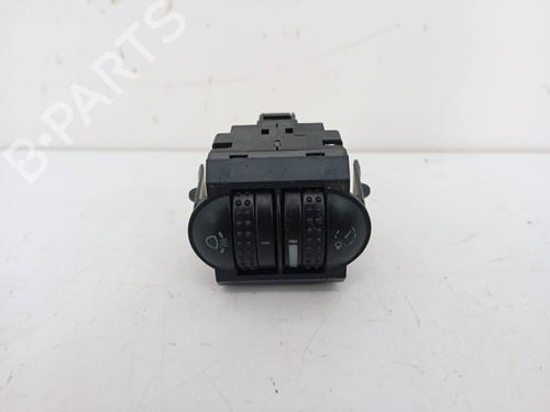 Kombi Kontakt / Stilkkontakt Kombi Kontakt / Stilkkontakt VW POLO III CLASSIC (6V2) 1.4 (84 hp) 36225874 36225874