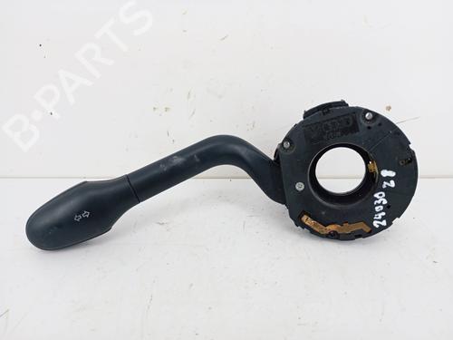 Used Steering column stalk Steering column stalk VW POLO III CLASSIC (6V2) 1.4 (84 hp) 36225875 36225875