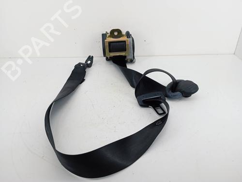 Used Front left seatbelt Front left seatbelt VW POLO III CLASSIC (6V2) 1.4 (84 hp) 36225895 36225895