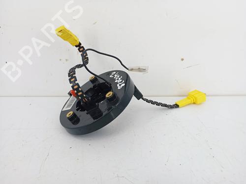 Used Squib airbag Squib airbag VW POLO III CLASSIC (6V2) 1.4 (84 hp) 36225896 36225896