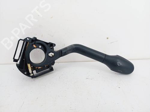 Mando intermitentes / limpia Mando intermitentes / limpia VW POLO III CLASSIC (6V2) 1.4 (84 hp) 36225877 36225877