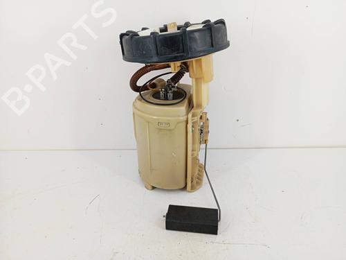 Aforador Aforador VW POLO III CLASSIC (6V2) 1.4 (84 hp) 36225897 36225897