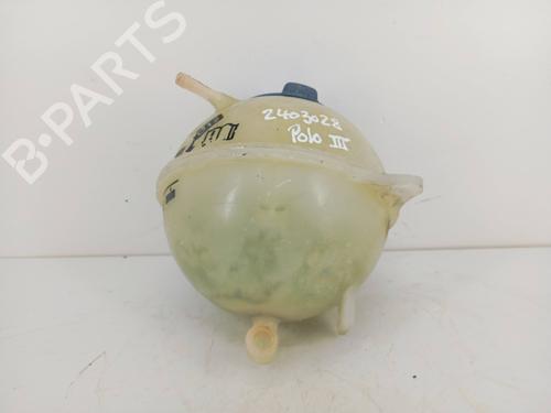 Ekspansjonstank Ekspansjonstank VW POLO III CLASSIC (6V2) 1.4 (84 hp) 36225898 36225898