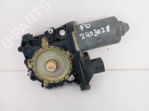 Used Right front window motor Right front window motor VW POLO III CLASSIC (6V2) 1.4 (84 hp) 36225879 36225879