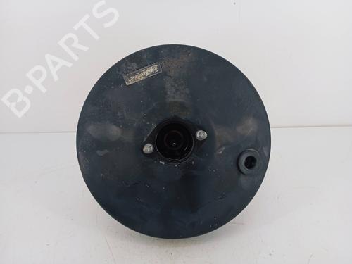 Bremseservo Bremseservo VW POLO III CLASSIC (6V2) 1.4 (84 hp) 36225899 36225899