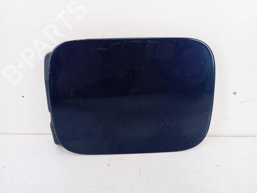 Used Fuel flap Fuel flap VW POLO III CLASSIC (6V2) 1.4 (84 hp) 36225900 36225900