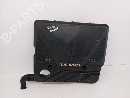 Luftfilter kasse Luftfilter kasse VW POLO III CLASSIC (6V2) 1.4 (84 hp) 36225901 36225901