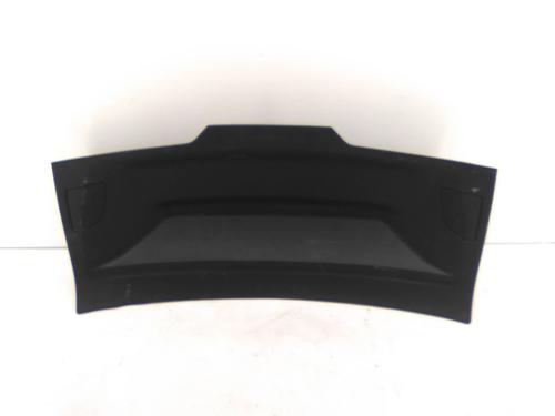 Used Boot lining Boot lining PEUGEOT 308 I (4A_, 4C_) 1.6 HDi (109 hp) 22964184 22964184