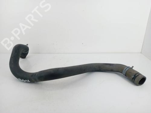 Rør Rør VW POLO III CLASSIC (6V2) 1.4 (84 hp) 36225903 36225903