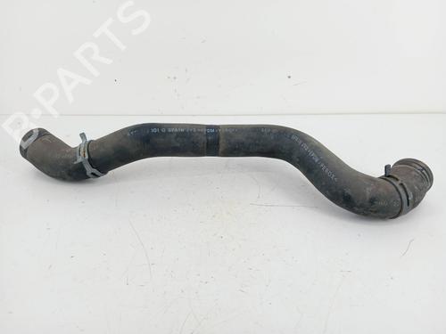 Rør Rør VW POLO III CLASSIC (6V2) 1.4 (84 hp) 36225904 36225904