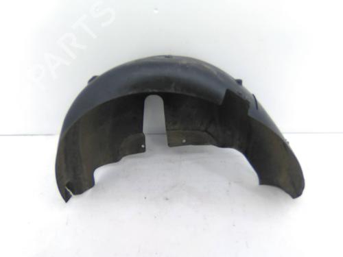 Used Wheel arch Wheel arch 22964187 22964187