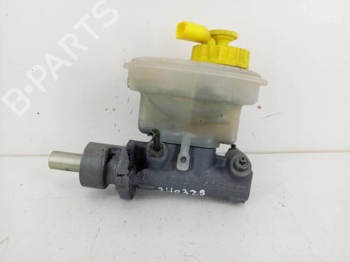 Used Brake master cylinder Brake master cylinder VW POLO III CLASSIC (6V2) 1.4 (84 hp) 36225906 36225906