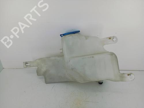Used Windscreen washer tank Windscreen washer tank VW POLO III CLASSIC (6V2) 1.4 (84 hp) 36225907 36225907