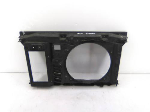 Used Support Support PEUGEOT 307 (3A/C) 1.6 HDi (90 hp) 19841837 19841837
