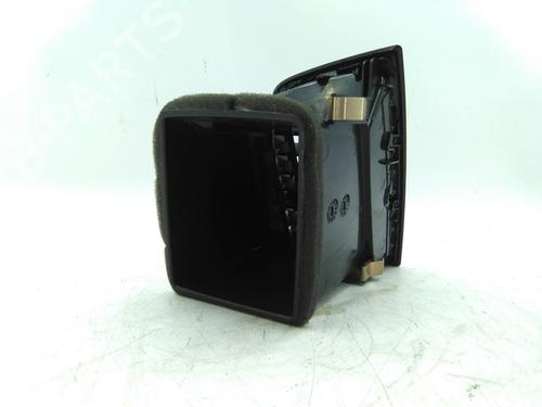 Luftventil MITSUBISHI ASX (GA_W_) 1.8 (GA3W) | BP22964171I21 - Image 2