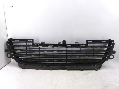 Grill Grill PEUGEOT 2008 I (CU_) 1.6 HDi (114 hp) 22964172 22964172