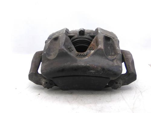 Used Right front brake caliper Right front brake caliper 22964173 22964173
