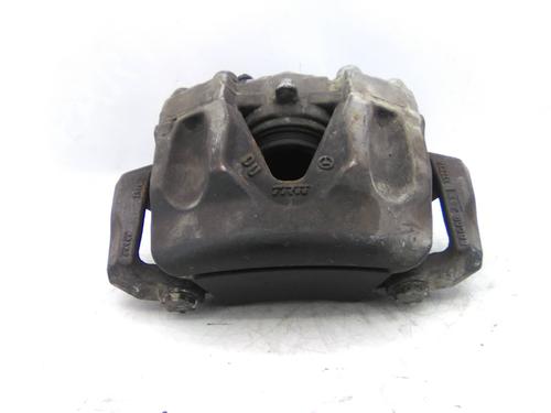 Used Right front brake caliper Right front brake caliper 22964174 22964174