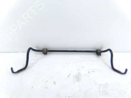 Used Anti roll bar Anti roll bar 22964180 22964180