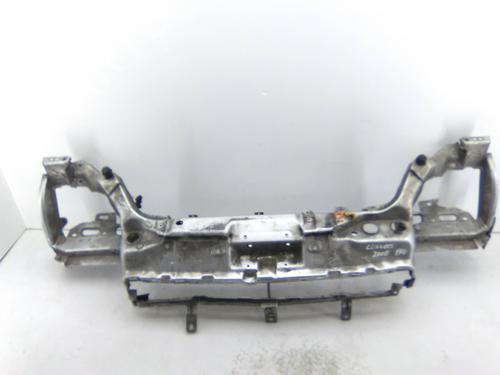 Used Front slam panel Front slam panel FORD TOURNEO CONNECT 1.8 TDCi (90 hp) 22964196 22964196