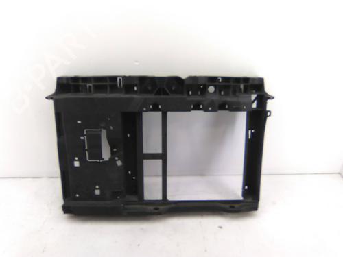 Frontplade/Frontkurv Frontplade/Frontkurv 19841841 19841841
