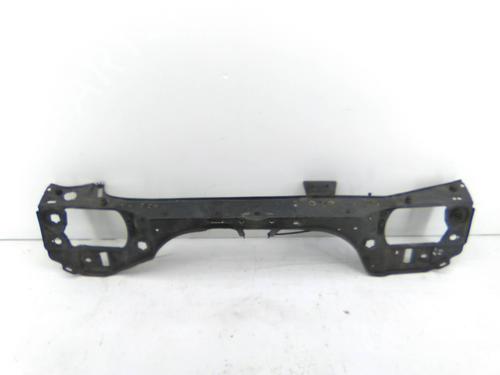 Used Front slam panel Front slam panel 22964199 22964199