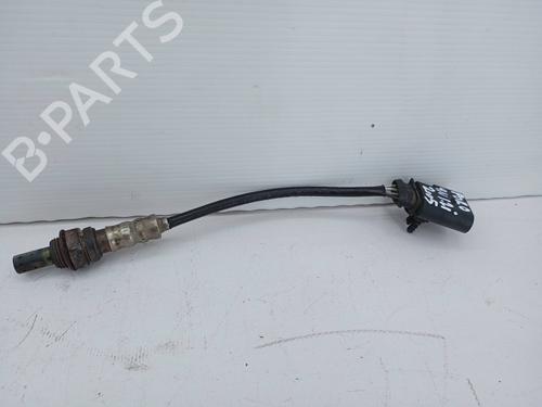 Used Electronic sensor Electronic sensor 19841858 19841858