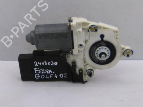 Used Right front window motor Right front window motor 24478208 24478208