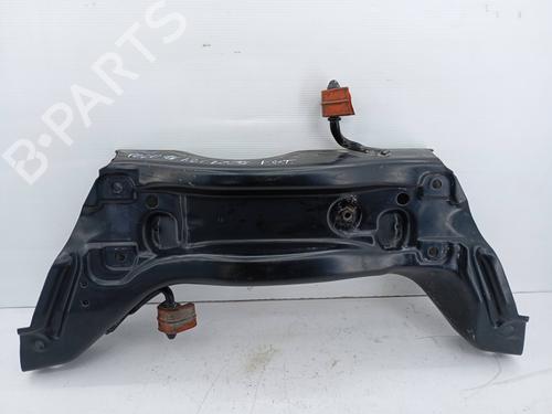Used Subframe Subframe 19841870 19841870