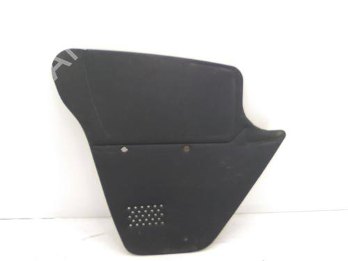 Other PEUGEOT BOXER Platform/Chassis (244) 2.8 HDi | BP23132940O1 - Image 1
