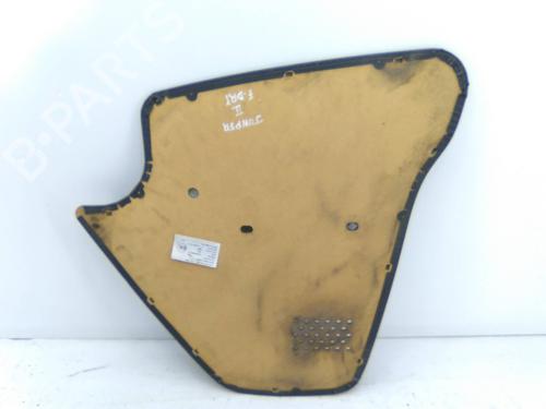 Other PEUGEOT BOXER Platform/Chassis (244) 2.8 HDi | BP23132940O1 - Image 2