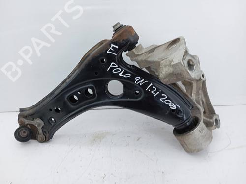 Used Left front suspension arm Left front suspension arm 19841874 19841874