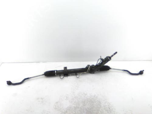 Used Steering rack Steering rack RENAULT TRAFIC II Bus (JL) 1.9 dCi (JL0B) (80 hp) 19841847 19841847