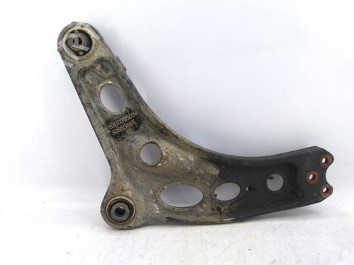 Used Right front suspension arm Right front suspension arm OPEL VIVARO A Bus (X83) 1.9 DTI (F7, J7, A07) (101 hp) 22964204 22964204
