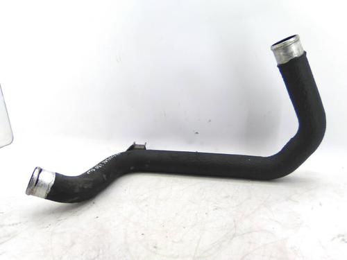 Used Intercooler pipe Intercooler pipe HYUNDAI i30 (FD) 1.6 CRDi (90 hp) 22965612 22965612