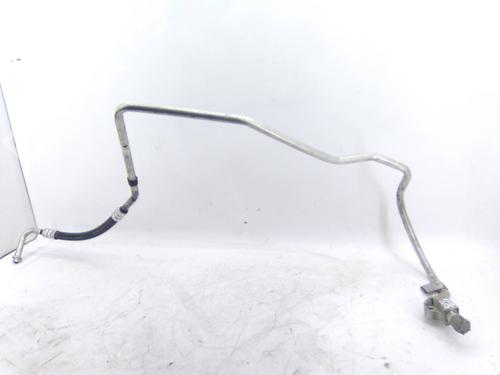 Used AC pipe AC pipe FIAT 500 (312_) 1.3 D Multijet (312AXB1A) (75 hp) 22965613 22965613