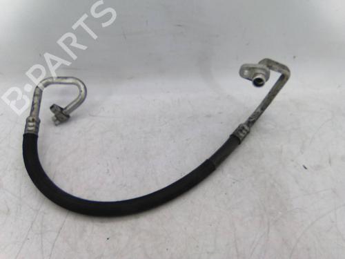 Used AC pipe AC pipe RENAULT CLIO IV (BH_) 1.5 dCi (BHM6) (84 hp) 19841885 19841885