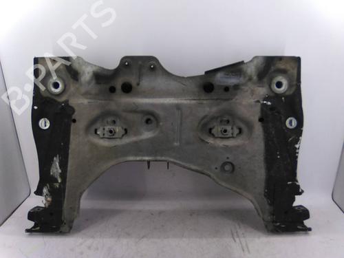 Used Subframe Subframe 19841914 19841914