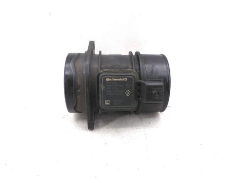 Used Mass air flow sensor Mass air flow sensor RENAULT CLIO IV (BH_) 1.5 dCi (BHM6) (84 hp) 19841888 19841888